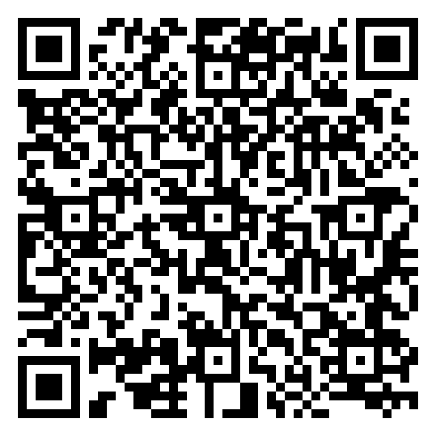 QR code 32140832700000