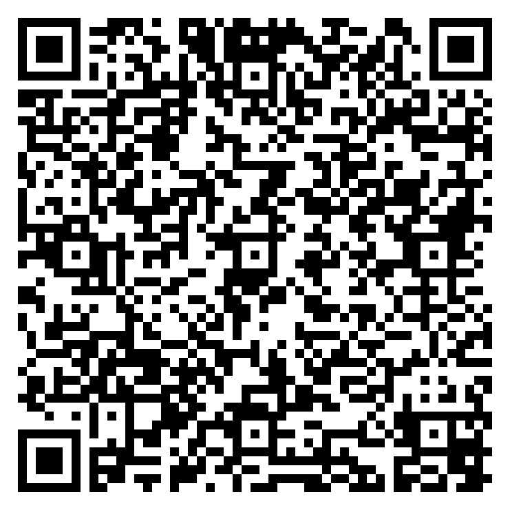 QR code 38031080300000