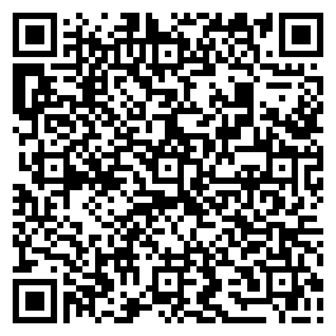 MIECZYSŁAW JUST FIRMA HANDLOWA I MECHANIKA POJAZDOWA QR code QR code 13031060700000