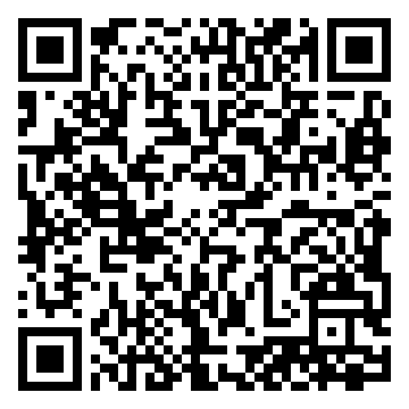 QR code 81017023500000