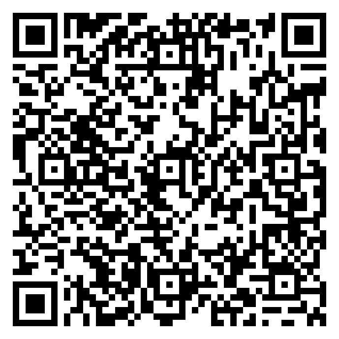 QR code 93075214800000