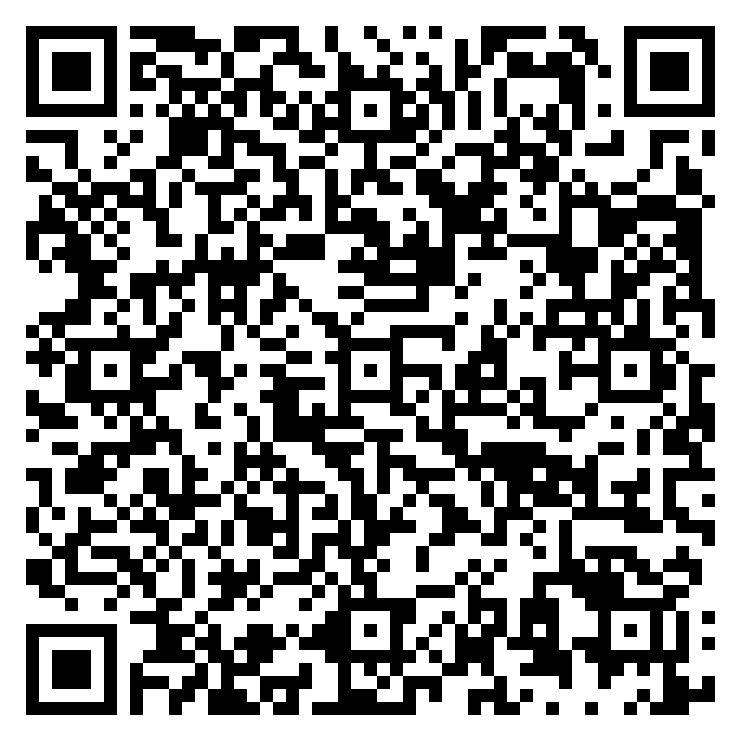 QR code 14224275300000