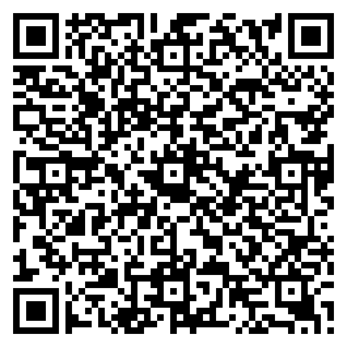 QR code 09150498800000