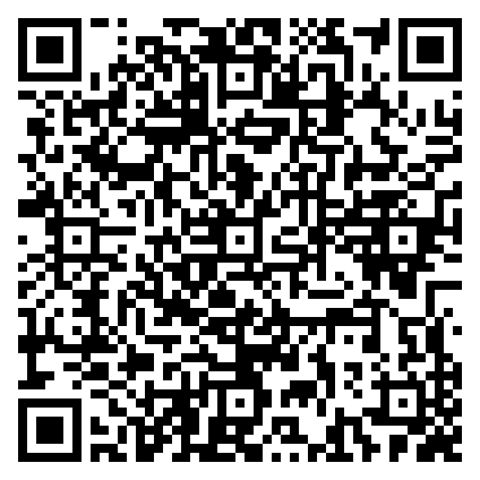 Mieczysław KAZIMIERSKI KANDEL QR code QR code 16158495000000