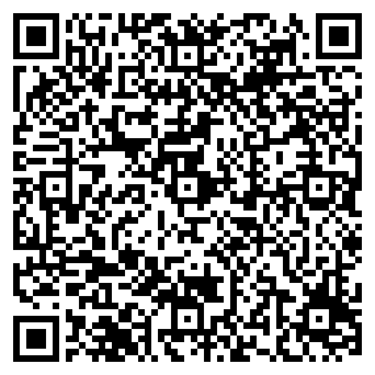 QR code 17001813000000