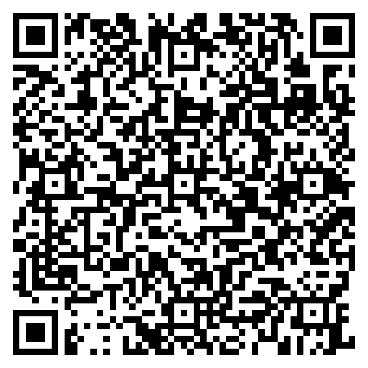 QR code 95041376100000