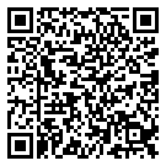 QR code 47310452300000