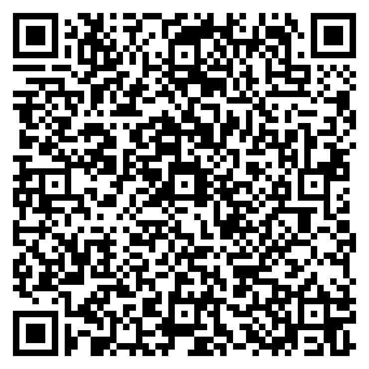 QR code 53093645800000