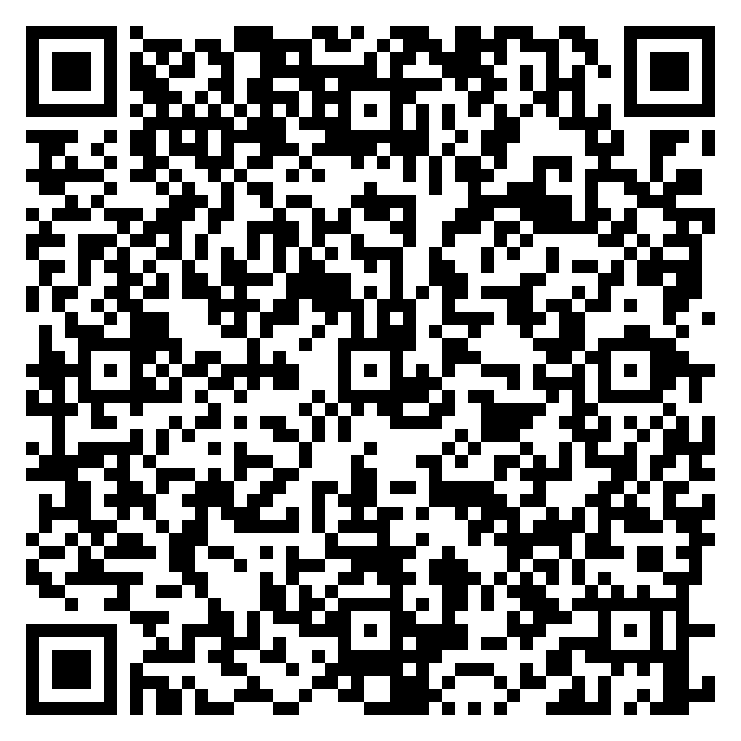 MIECZYSŁAW KLUNDER indywidualna działalność gospodarcza QR code QR code 09130286500000