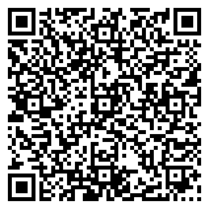 QR code 00000000000000