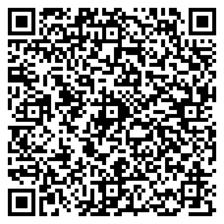 QR code 65012751000000