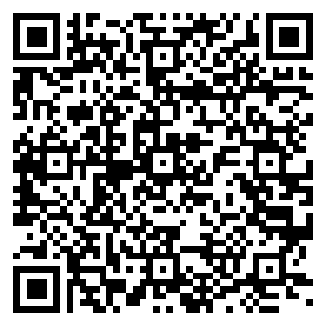 QR code 73028796000000