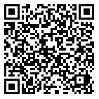 QR code 71008290700000