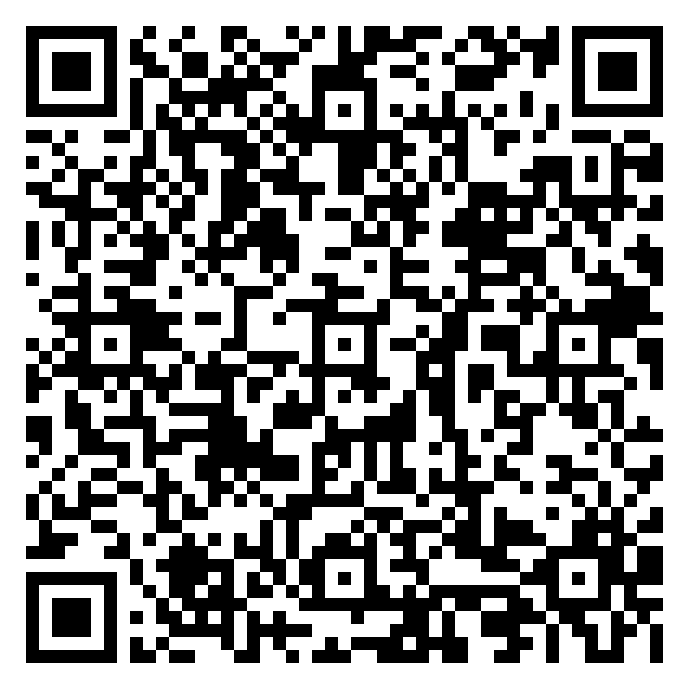 QR code 63217192700000
