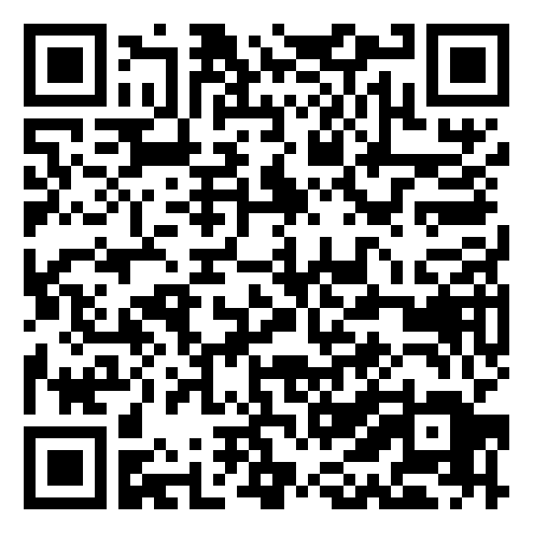 Mieczysław Konieczny QR code QR code 38130069800000