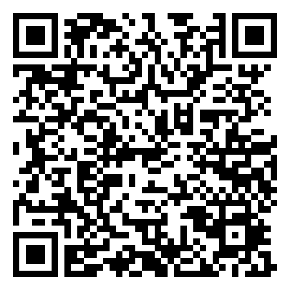 QR code 19204180800000