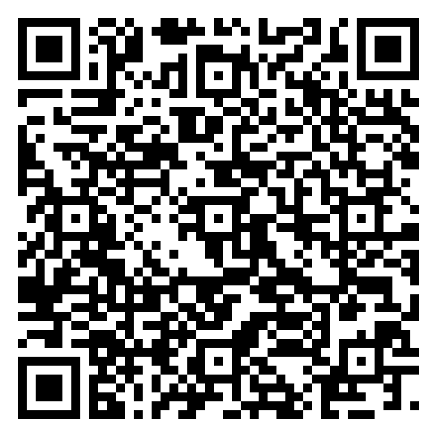 QR code 36650573600000
