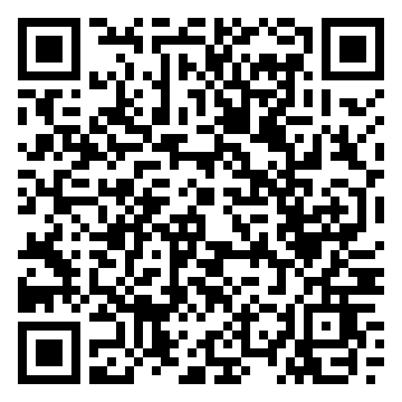 QR code 83003186000000