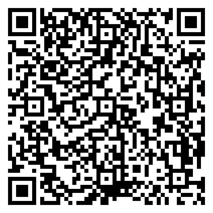 QR code 01131438800000