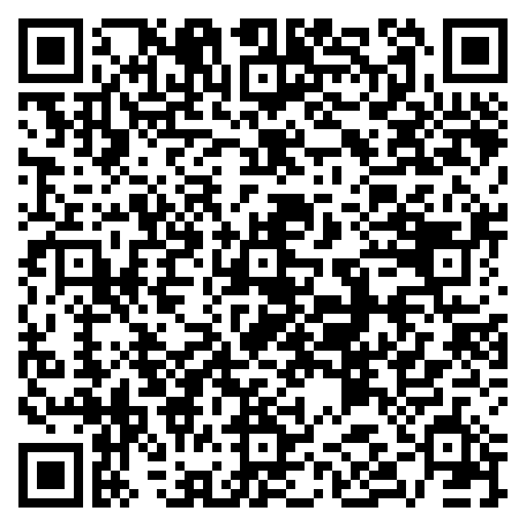 QR code 14013839400000