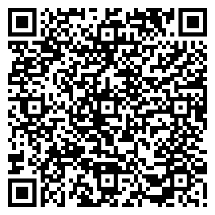 QR code 26051722700000