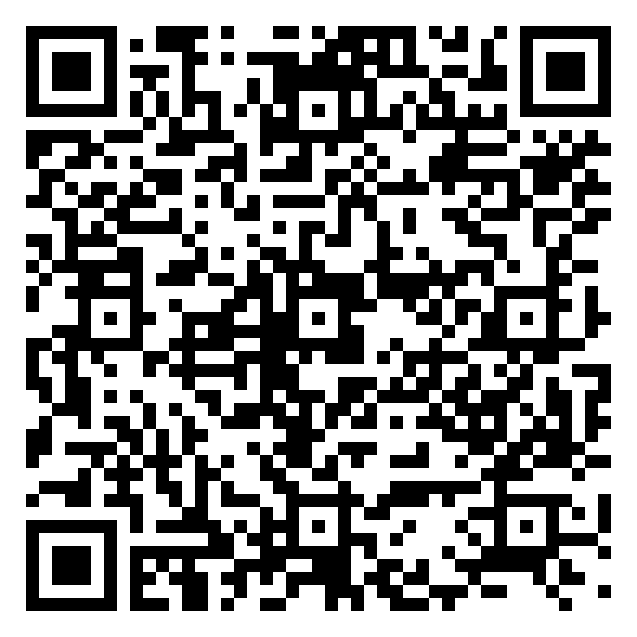 QR code 63059118600000