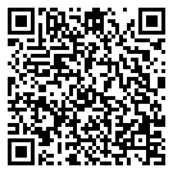 MIECZYSŁAW KOZAK QR code QR code 47003140400000