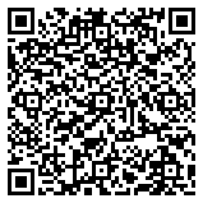 QR code 93056435200000