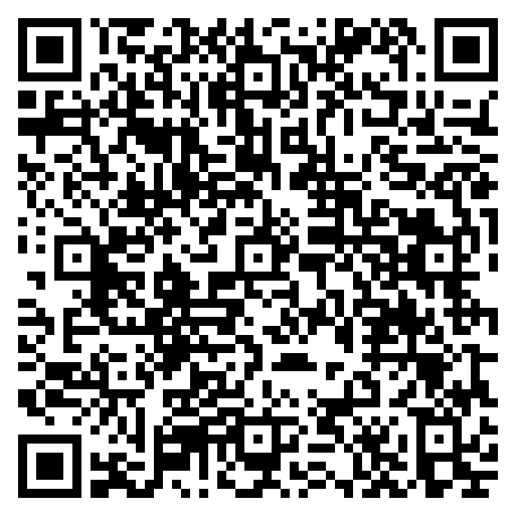 QR code 00389971600000