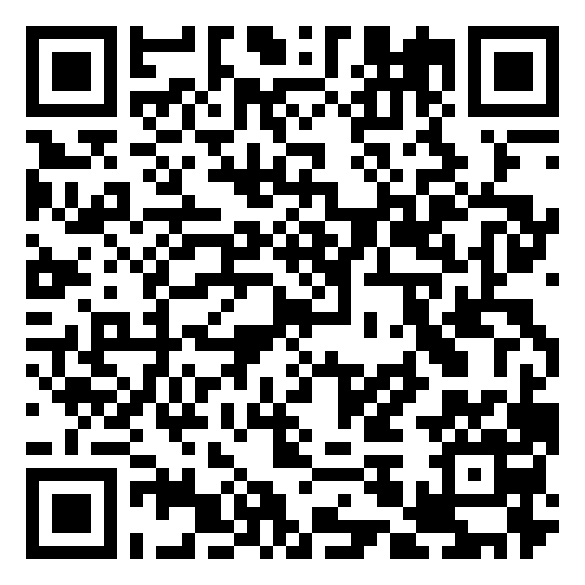 QR code 36255261500000