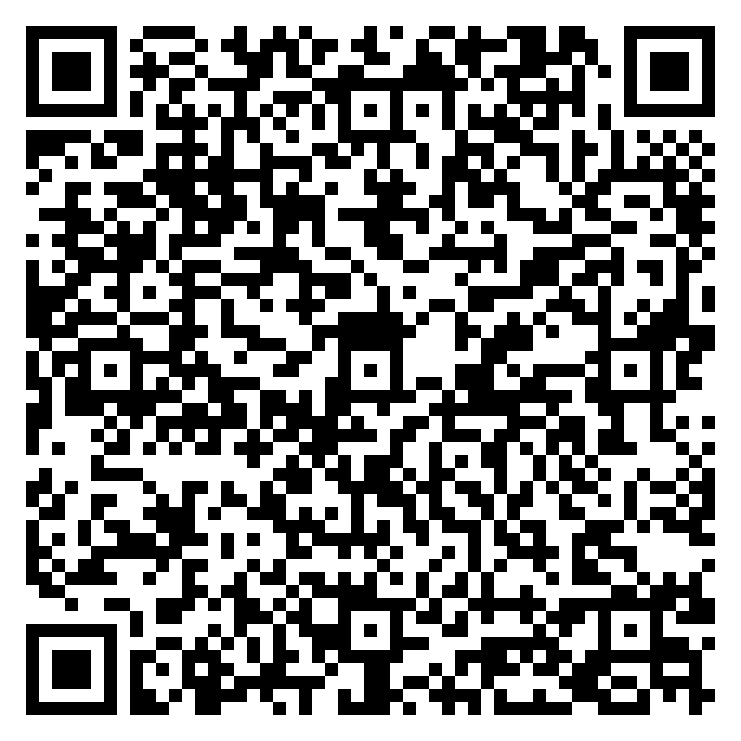QR code 37007998600000
