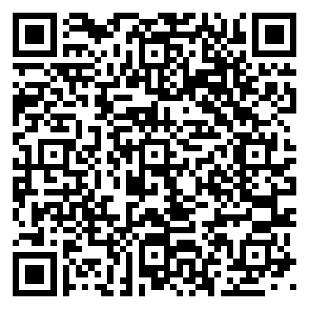 QR code 81224080400000