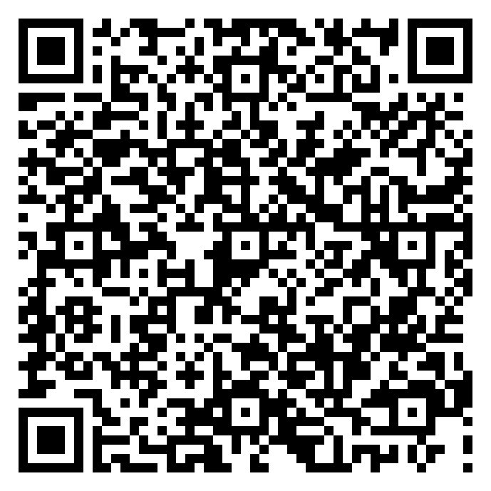QR code 35155555900000