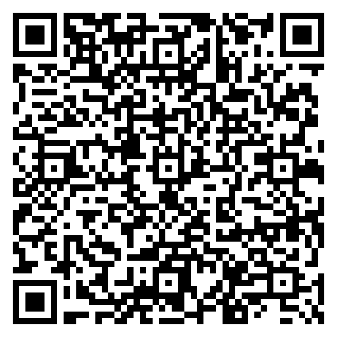 QR code 14029163500000
