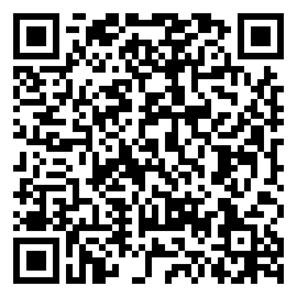 QR code 57096582000000