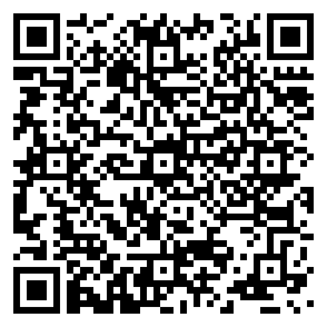 QR code 11072219400000