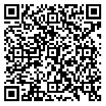 QR code 85163670400000