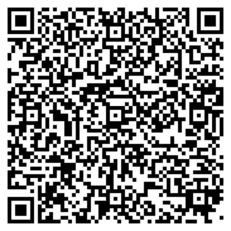 QR code 21000172900000