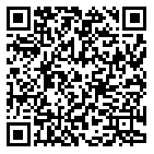 QR code 36352153900000