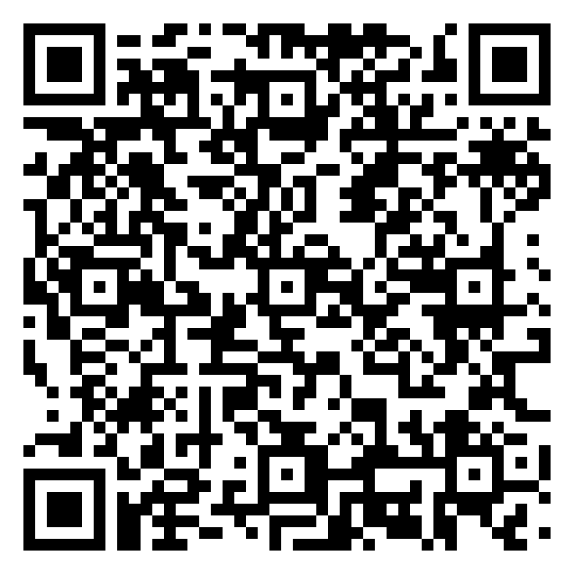 QR code 29282232000000