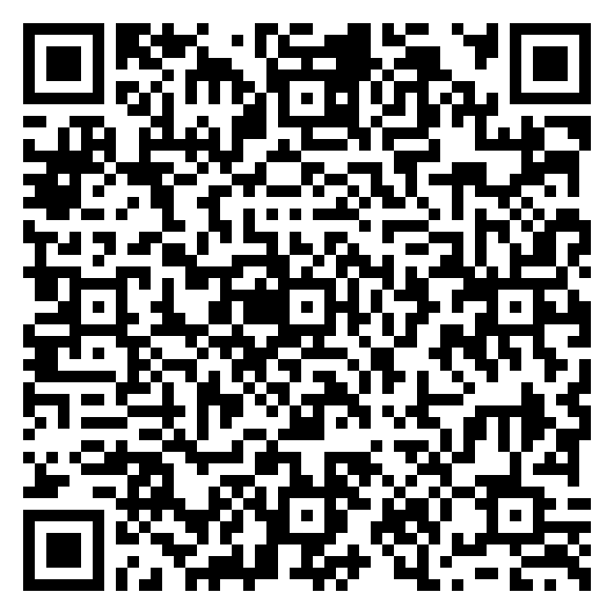 QR code 63086187500000