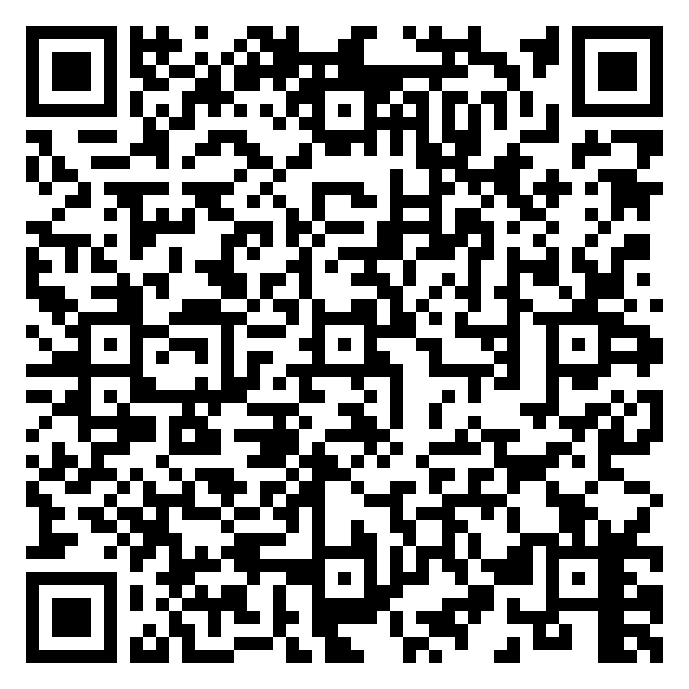 QR code 12288987800000