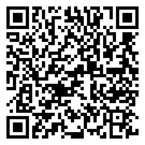 QR code 14637257600000