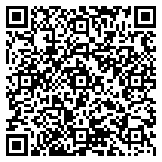QR code 00485753600000