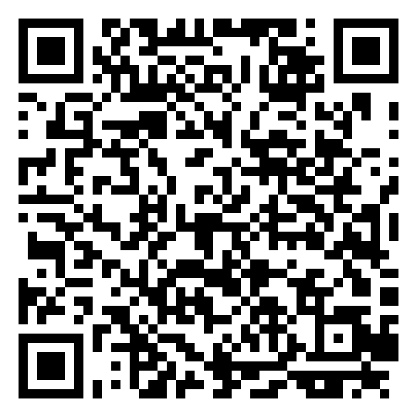 QR code 09307376500000