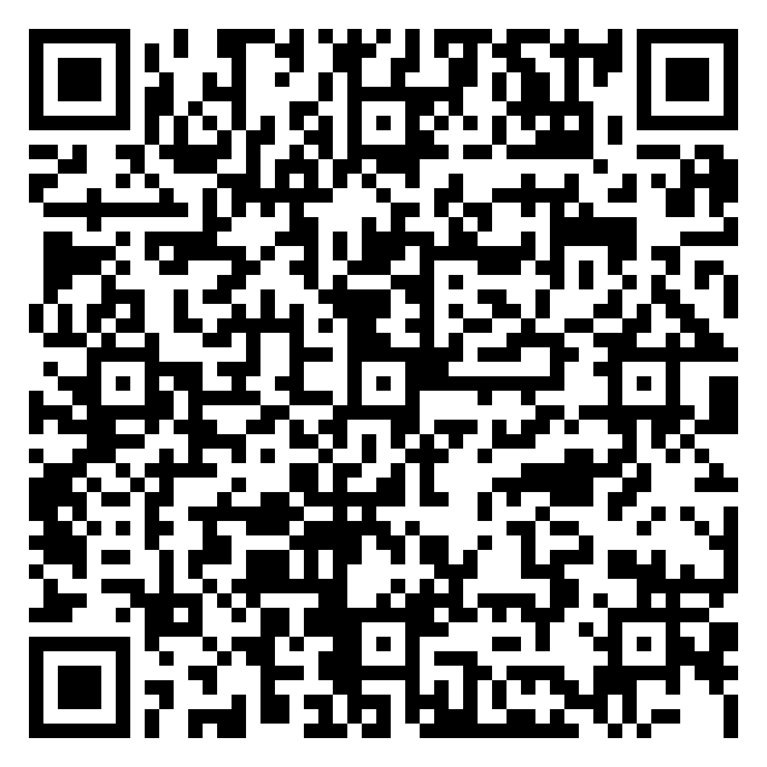 QR code 01291138200000