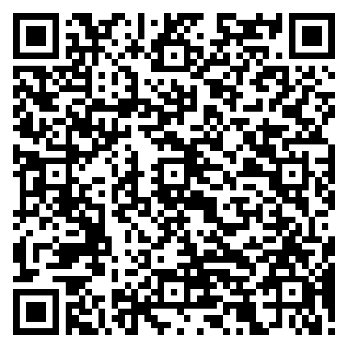 QR code 19128511200000