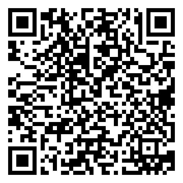 QR code 01135774200000