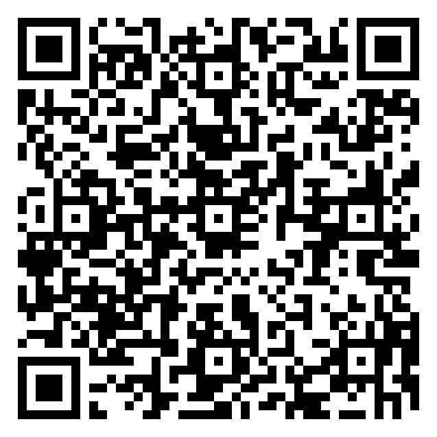 QR code 52446787300000