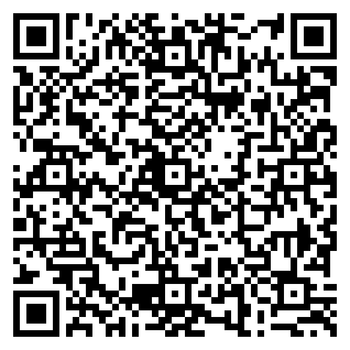 QR code 35091594900000